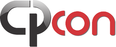 CPCON Logo